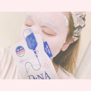 asami님이 올린 리뷰 사진 2