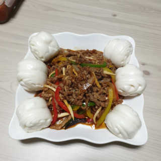 초초님이 올린 리뷰 사진 3