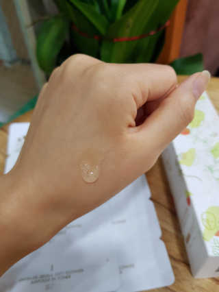 박민지님이 올린 리뷰 사진 3