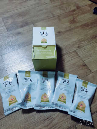 시린님이 올린 리뷰 사진 1