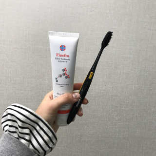 꽃은영님이 올린 리뷰 사진 1