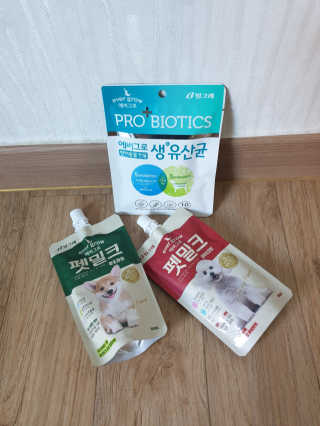 BoksoonJin님이 올린 리뷰 사진 1