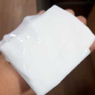 연공듀님이 올린 리뷰 사진 4