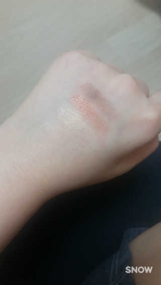 JiWonHan님이 올린 리뷰 사진 2