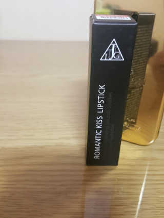 moomoon님이 올린 리뷰 사진 2