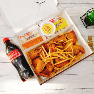 엔젤쏠님이 올린 리뷰 사진 2