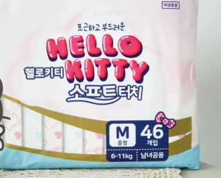 ccmmyy12님이 올린 리뷰 사진 2