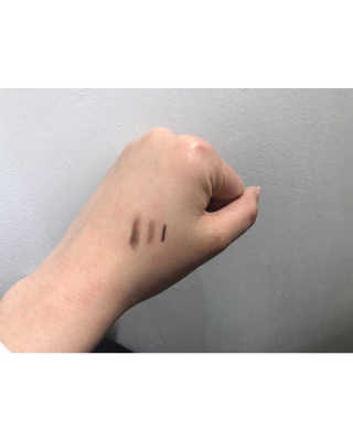 지우님이 올린 리뷰 사진 2