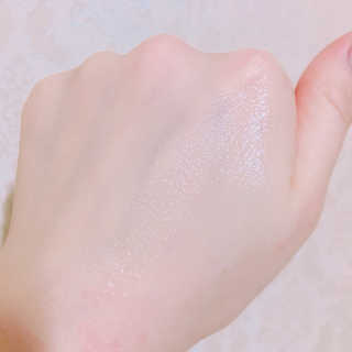 율집사님이 올린 리뷰 사진 3