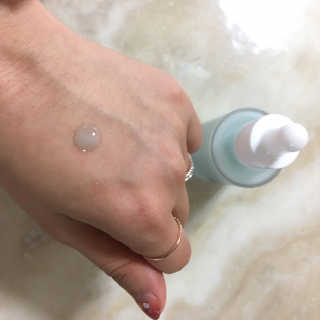왓다동방러님이 올린 리뷰 사진 3
