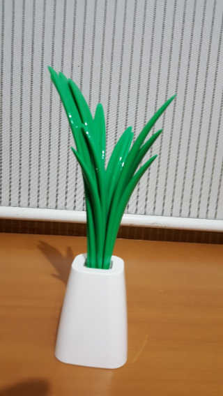 민댕댕이님이 올린 리뷰 사진 3