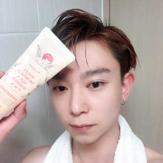 barber님이 올린 리뷰 사진 1