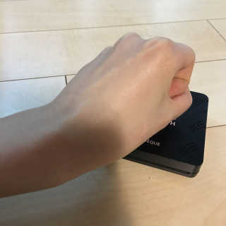 고소연님이 올린 리뷰 사진 2