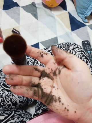 블리블리♡은블리♡님이 올린 리뷰 사진 4