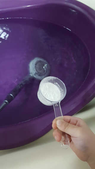 규마마님이 올린 리뷰 사진 3