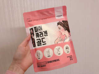 가을어멈님이 올린 리뷰 사진 1