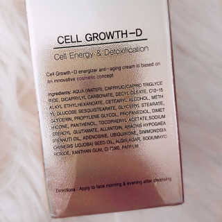 cynnyc님이 올린 리뷰 사진 3