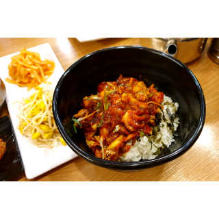 ㅋㅋ님이 올린 리뷰 사진 2