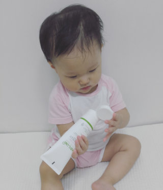 공주맘님이 올린 리뷰 사진 1