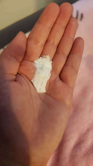 fellica님이 올린 리뷰 사진 3