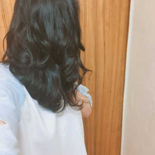 뜌비님이 올린 리뷰 사진 2