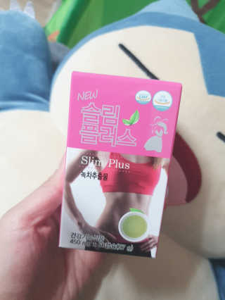 Yurime님이 올린 리뷰 사진 2