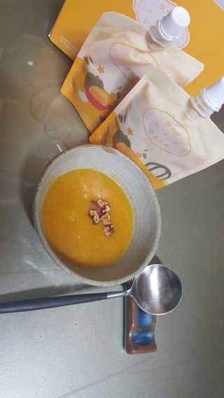 염광례님이 올린 리뷰 사진 2