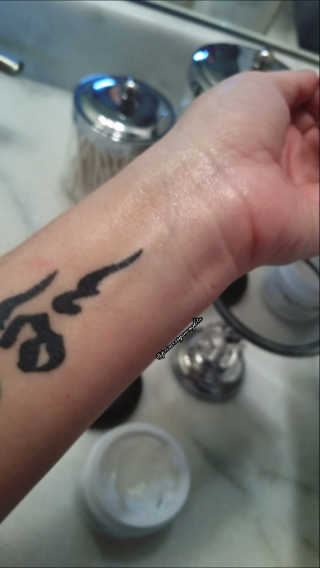 @princessyououghta님이 올린 리뷰 사진 2