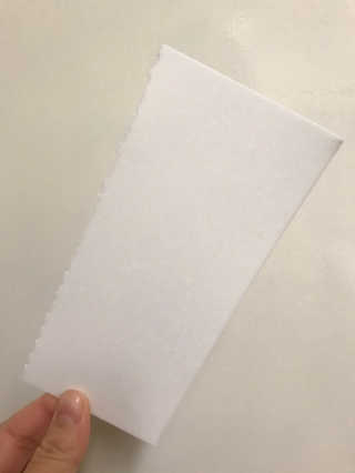 보담님이 올린 리뷰 사진 3