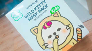 JiyeonLee님이 올린 리뷰 사진 1