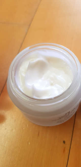 함박눈님이 올린 리뷰 사진 2