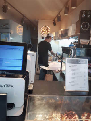 늄늄늄늄늄늄늄님이 올린 리뷰 사진 3