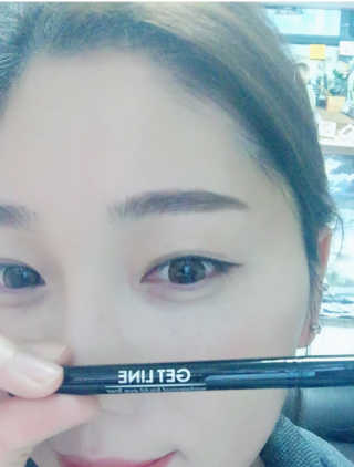 우블리님이 올린 리뷰 사진 1
