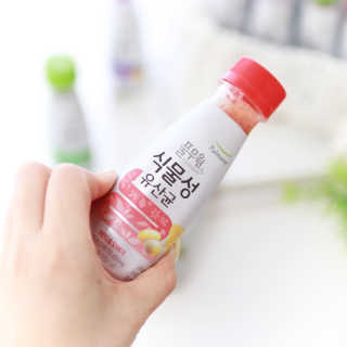 쩡든님이 올린 리뷰 사진 2