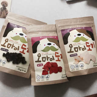 아현님이 올린 리뷰 사진 1