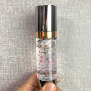 썬퀴스트님이 올린 리뷰 사진 1