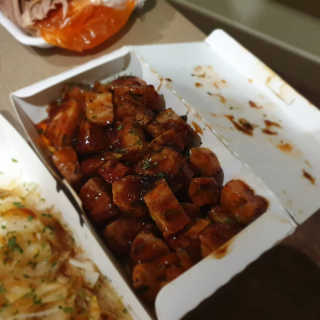 아뉸님이 올린 리뷰 사진 2