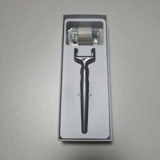 용감한율무님이 올린 리뷰 사진 2