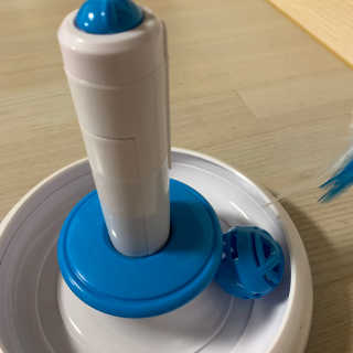 플로리아님이 올린 리뷰 사진 3
