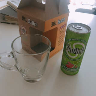 향이님이 올린 리뷰 사진 4