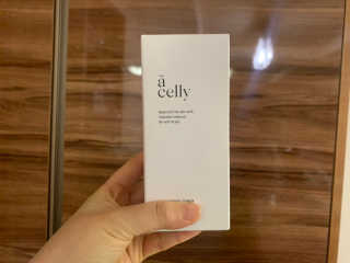 leah님이 올린 리뷰 사진 2