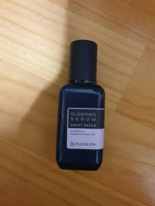 비요른윤님이 올린 리뷰 사진 3