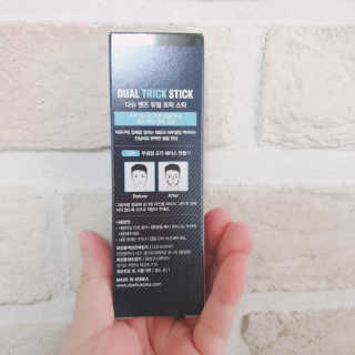 슈슈님이 올린 리뷰 사진 3