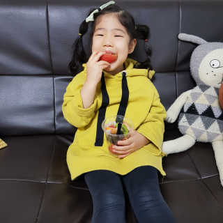 이윤미님이 올린 리뷰 사진 4