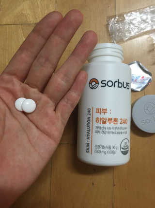 쮸동비님이 올린 리뷰 사진 1