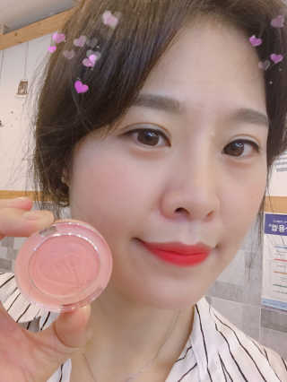 헝그리타임님이 올린 리뷰 사진 2