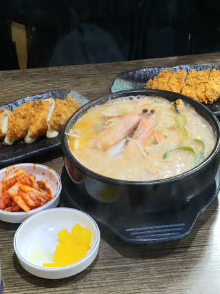 종띠띠님이 올린 리뷰 사진 2
