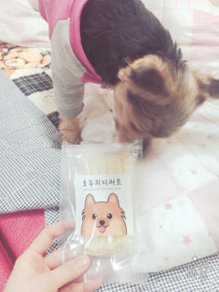 슈딘님이 올린 리뷰 사진 2