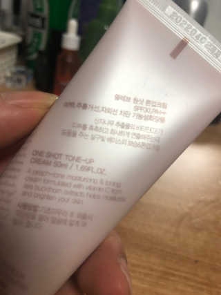 쥬녕님이 올린 리뷰 사진 2