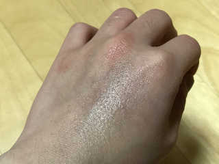 noname님이 올린 리뷰 사진 4